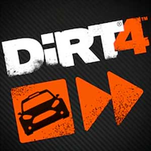 Comprar DiRT 4 Team Booster Pack Ps4 Barato Comparar Precios