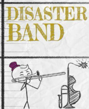 Disaster Band