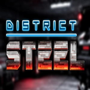 District Steel