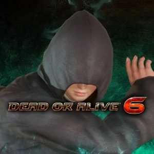 DOA6 Character Phase 4