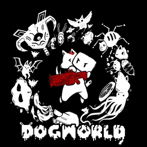 Comprar Dogworld Nintendo Switch Barato comparar precios