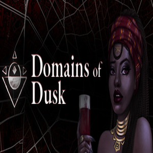 Comprar Domains of Dusk CD Key Comparar Precios