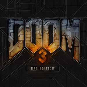 Comprar Doom 3 BFG Edition Xbox 360 Code Comparar Precios