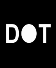 DOT Gift Card