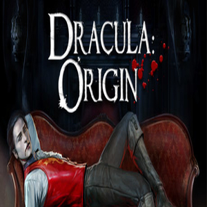 Dracula origin обзор