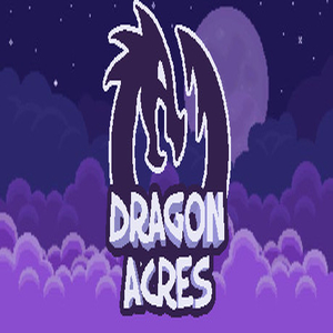 Comprar Dragon Acres CD Key Comparar Precios