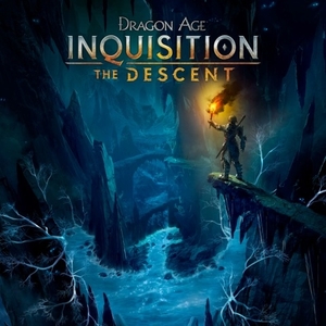 Comprar Dragon Age Inquisition The Descent Ps4 Barato Comparar Precios