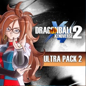 Comprar DRAGON BALL XENOVERSE 2 Ultra Pack 2 Nintendo Switch Barato comparar precios