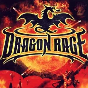 Dragon Rage