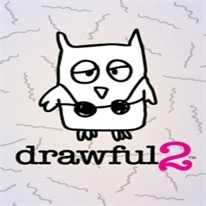 drawful 2 twitch