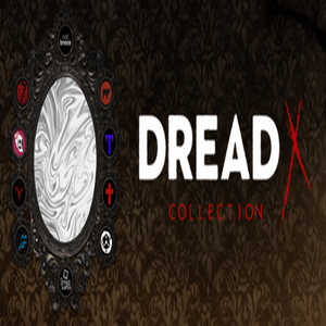 Comprar Dread X Collection CD Key Comparar Precios