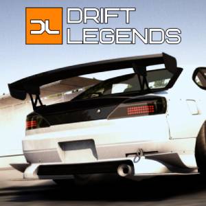 Comprar Drift Legends Xbox One Barato Comparar Precios