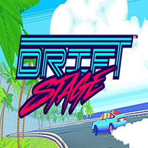 Comprar Drift Stage CD Key Comparar Precios