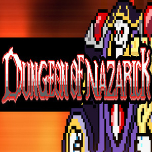 Comprar Dungeon Of Nazarick Cd Key Comparar Precios