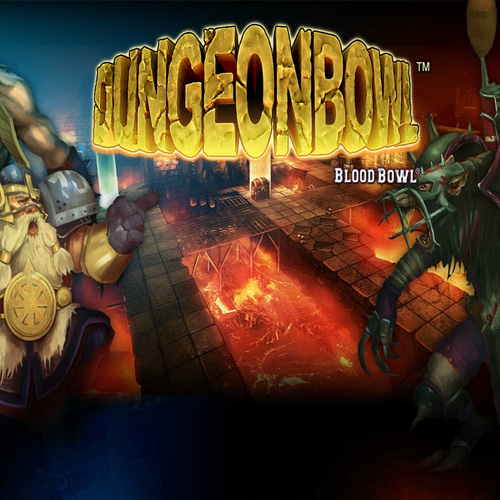 download dungeonbowl deathmatch