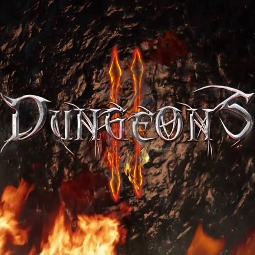 Comprar Dungeons 2 CD Key Comparar Precios