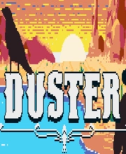 Duster