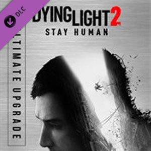 Comprar Dying Light 2 Stay Human Ultimate Upgrade Xbox One Barato Comparar Precios