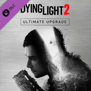 Comprar Dying Light 2 Ultimate Upgrade CD Key Comparar Precios