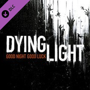 Dying Light Eclipse Weapon Pack