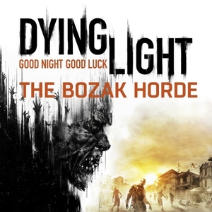 Comprar Dying Light The Bozak Horde Xbox One Barato Comparar Precios