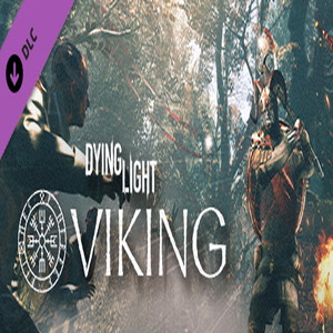 Comprar Dying Light Viking Raiders of Harran CD Key Comparar Precios