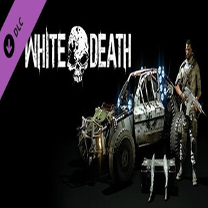 Dying Light White Death Bundle