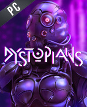 Comprar Dystopians CD Key Comparar Precios