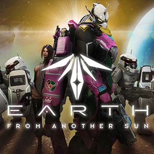 Comprar Earth From Another Sun Xbox Series Barato Comparar Precios