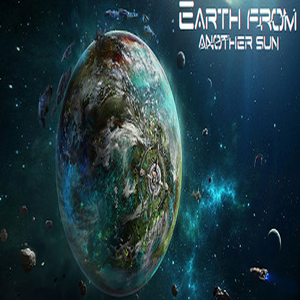 Comprar Earth From Another Sun CD Key Comparar Precios