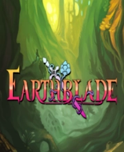 Earthblade