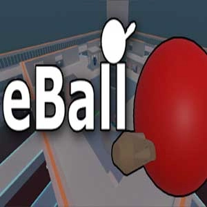 eBall