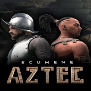 Ecumene Aztec