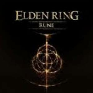 Elden Ring Runes