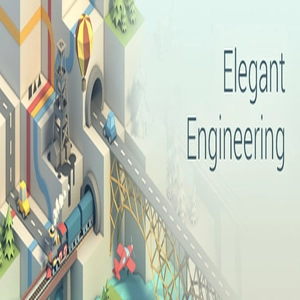 ELEGANT ENGINEERING