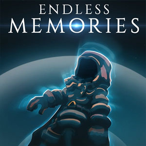 instal the last version for mac Endless Memories