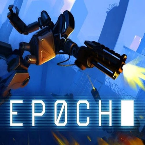 Epoch