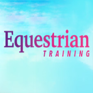 Comprar Equestrian Training Ps4 Barato Comparar Precios