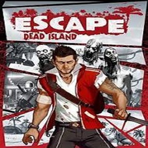 Comprar Escape Dead Island Xbox Series Barato Comparar Precios