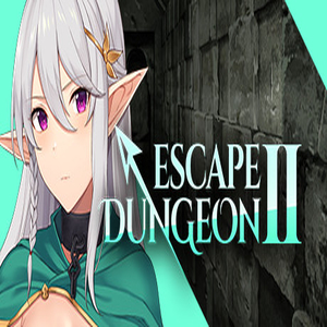 Comprar Escape Dungeon 2 CD Key Comparar Precios