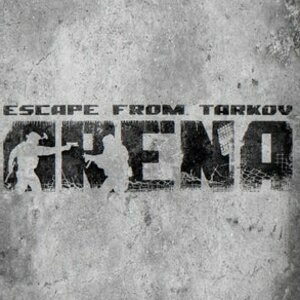 Escape from Tarkov Arena