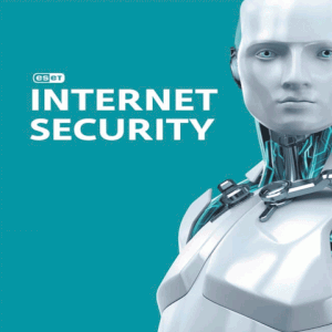 Comprar ESET NOD32 INTERNET SECURITY CD Key Comparar Precios