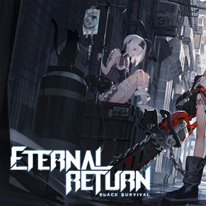 Comprar Eternal Return Black Survival Starter Pack CD Key Comparar Precios