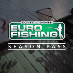 Comprar Euro Fishing Season Pass Xbox One Barato Comparar Precios