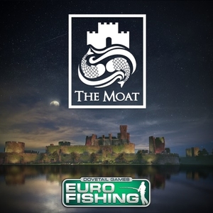 Comprar Euro Fishing The Moat Xbox Series Barato Comparar Precios