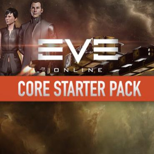 Comprar EVE Online Core Starter Pack CD Key Comparar Precios