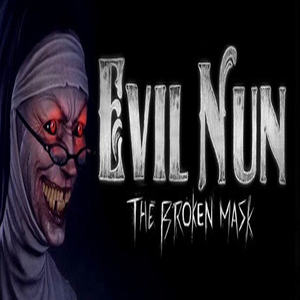 Когда выйдет evil nun the broken mask