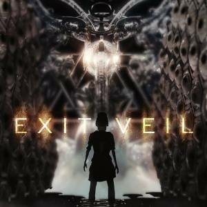 EXIT VEIL