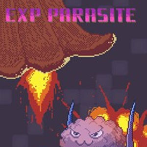 Comprar Exp Parasite CD Key Comparar Precios