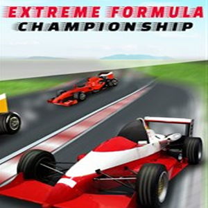 Extreme Formula Championship